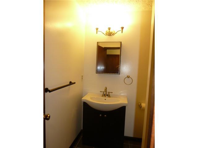 10930 Thrailkill Road Orient, OH 43146 - Photo 15 of 17 Gallery Image 15