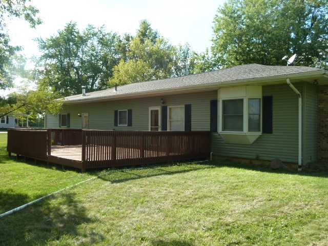 10930 Thrailkill Road Orient, OH 43146 - Photo 16 of 17 Gallery Image 16