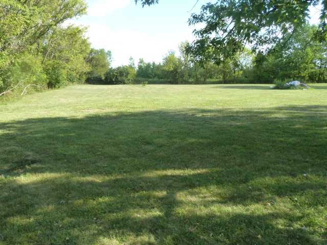 10930 Thrailkill Road Orient, OH 43146 - Photo 17 of 17 Gallery Image 17