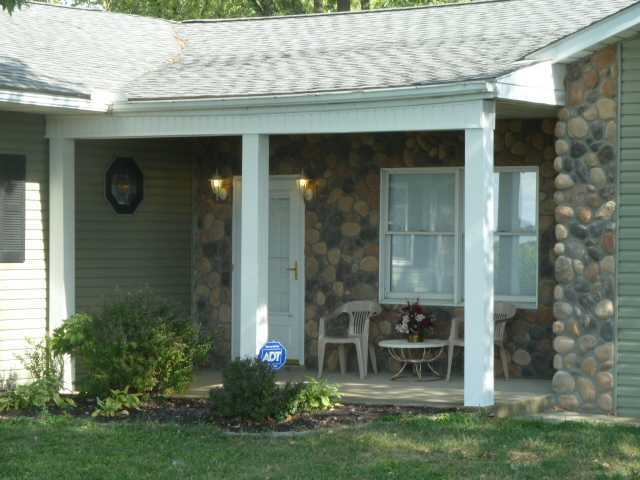 10930 Thrailkill Road Orient, OH 43146 - Photo 2 of 17 Gallery Image 2