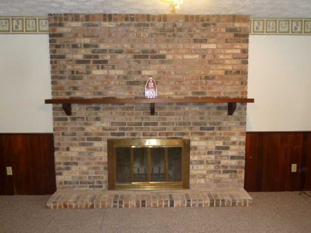 10930 Thrailkill Road Orient, OH 43146 - Photo 3 of 17 Gallery Image 3