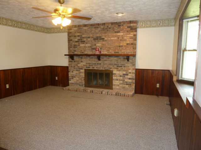 10930 Thrailkill Road Orient, OH 43146 - Photo 4 of 17 Gallery Image 4