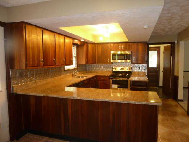 10930 Thrailkill Road Orient, OH 43146 - Photo 5 of 17 Gallery Image 5