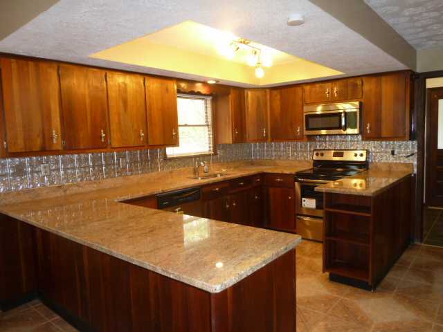 10930 Thrailkill Road Orient, OH 43146 - Photo 6 of 17 Gallery Image 6