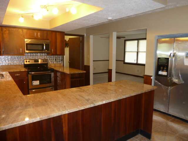 10930 Thrailkill Road Orient, OH 43146 - Photo 7 of 17 Gallery Image 7