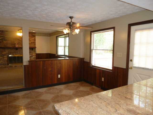 10930 Thrailkill Road Orient, OH 43146 - Photo 8 of 17 Gallery Image 8