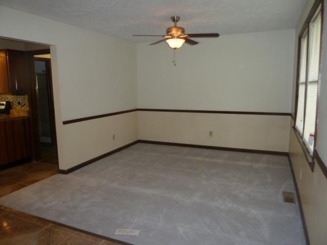 10930 Thrailkill Road Orient, OH 43146 - Photo 9 of 17 Gallery Image 9