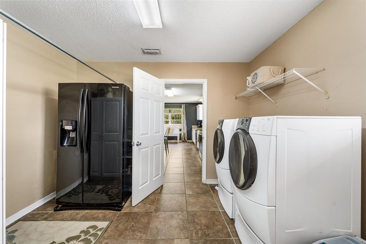 135 Destrehan Road Fairhope, AL 36532 - Photo 20 of 36