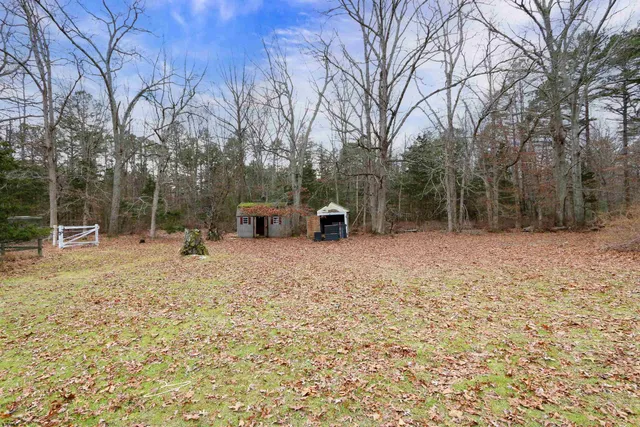 $199,900 | 271 5th Avenue, Egg Harbor City, NJ 08215