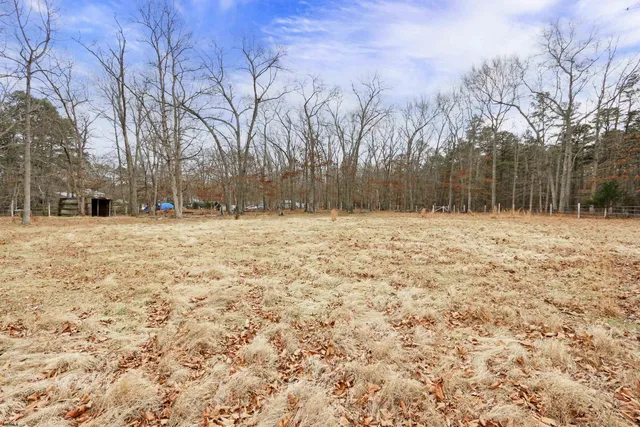 $199,900 | 271 5th Avenue, Egg Harbor City, NJ 08215