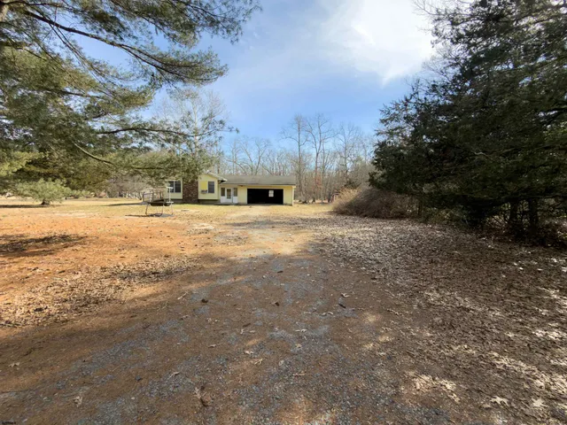 $199,900 | 271 5th Avenue, Egg Harbor City, NJ 08215