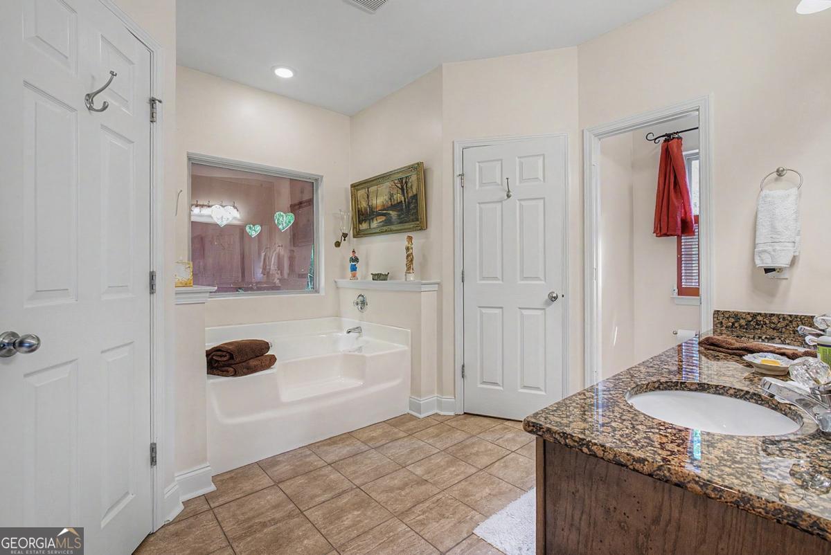 812 Lonsdale Lane Ranger, GA 30734 - Photo 18 of 47 Gallery Image 18