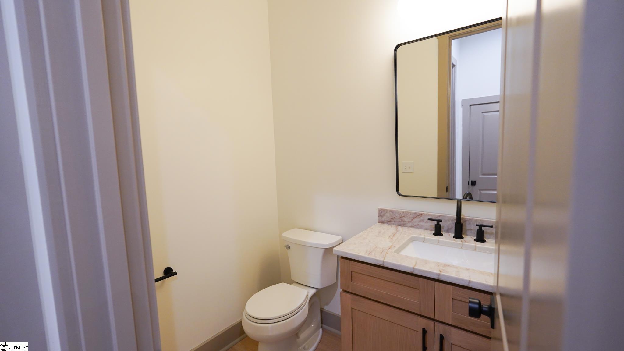 204 Rogers Road Pendleton, SC 29670 - Photo 6 of 28 Gallery Image 6