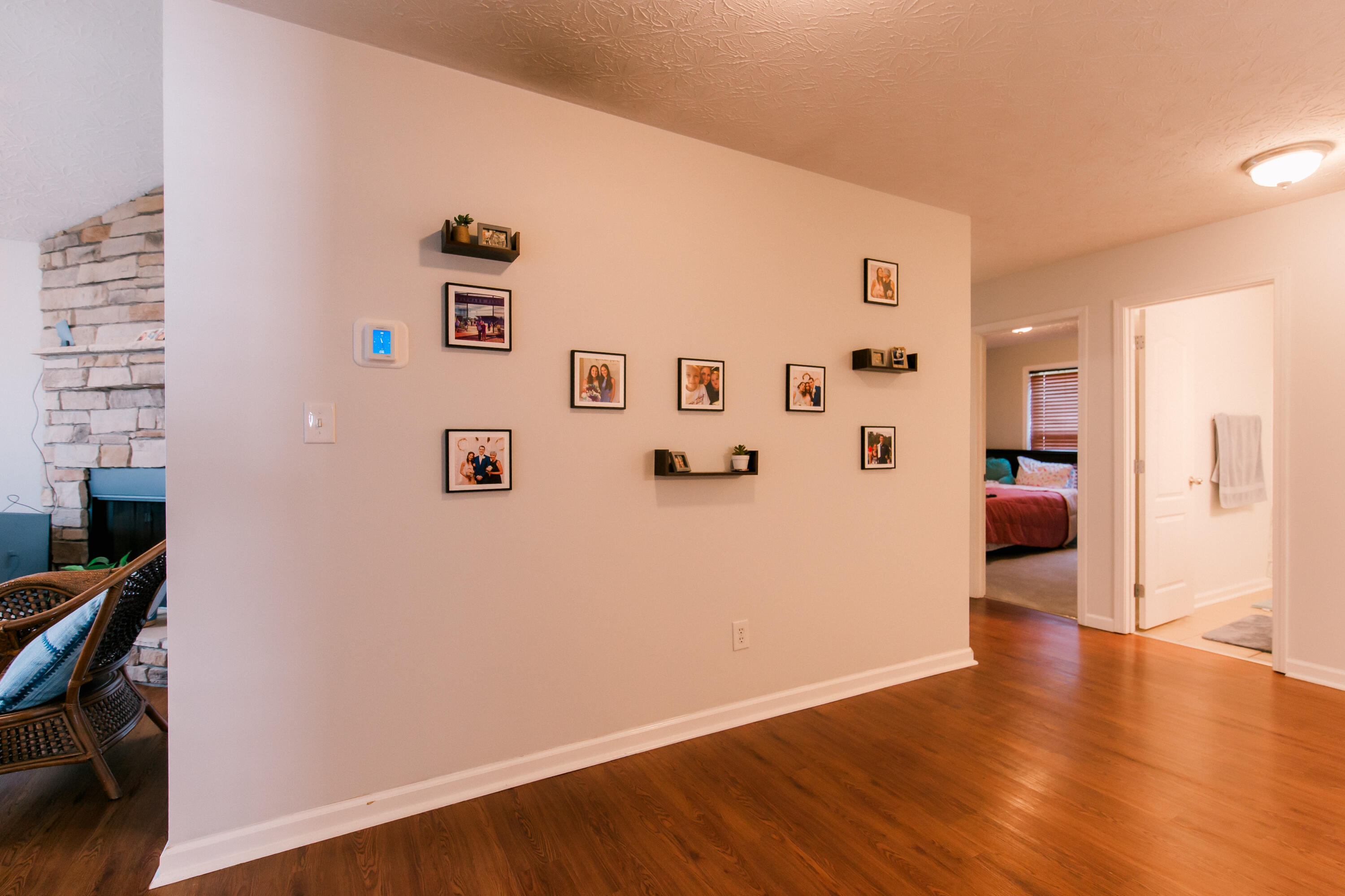 3236 Toll Gate Road Lexington, KY 40509 - Photo 10 of 35 3236 Toll Gate Rd-32