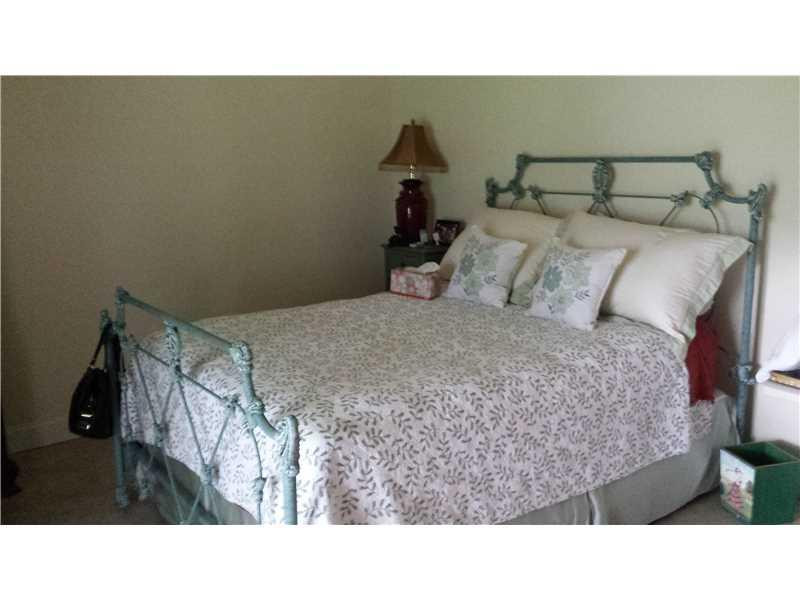 426 Mansfield K, Unit 426 Boca Raton, FL 33434 - Photo 6 of 6 Bedroom