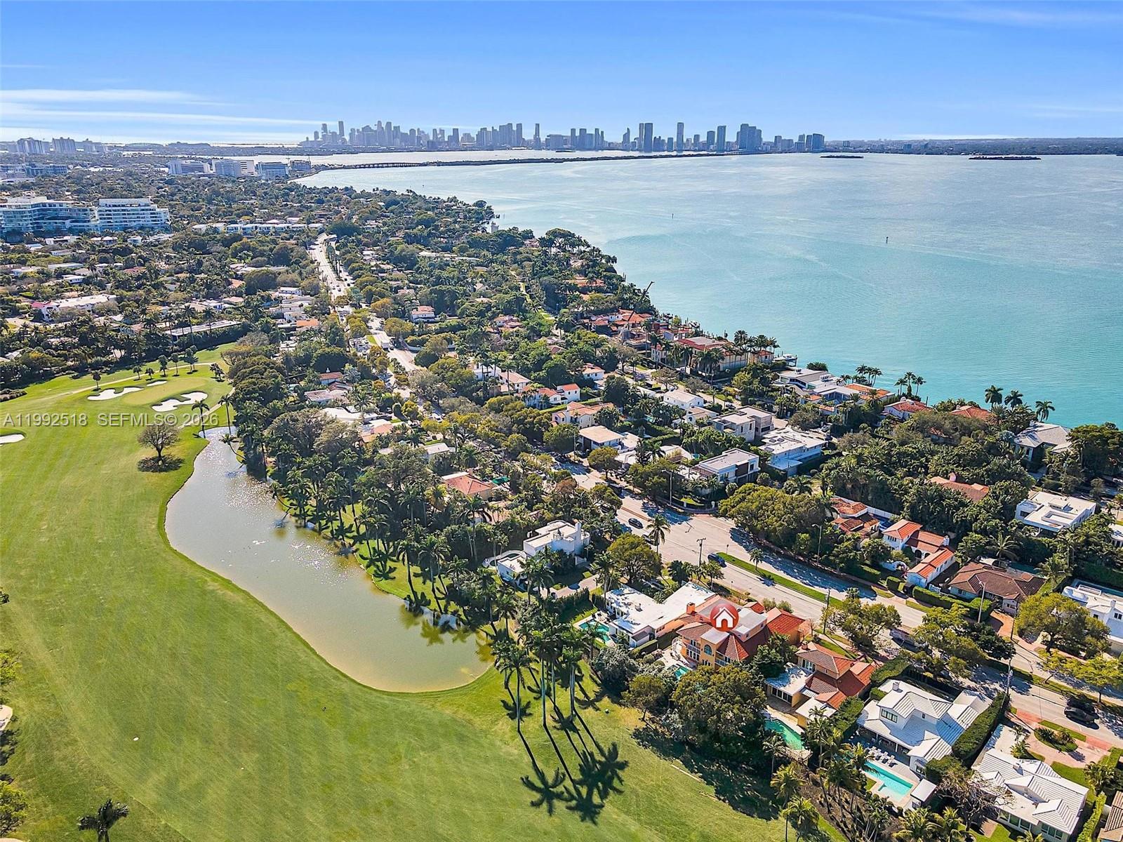5309 Alton Road Miami Beach, FL 33140 - Photo 46 of 51
