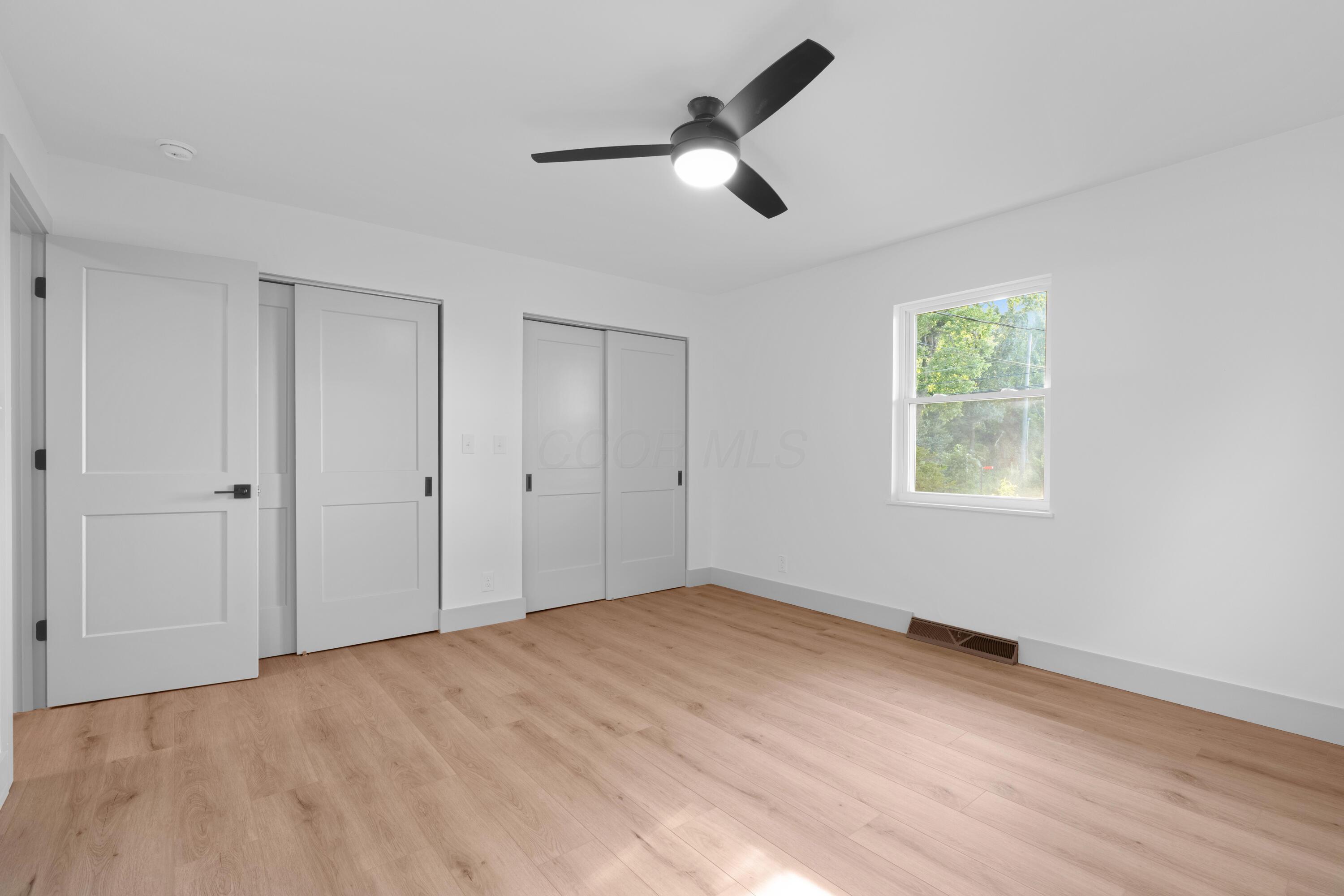 2812 North Star Road Columbus, OH 43221 - Photo 26 of 47 dsc07599