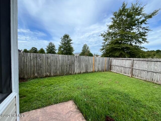 321 Kingston Road Jacksonville, NC 28546 - Photo 8 of 42 Gallery Image 8