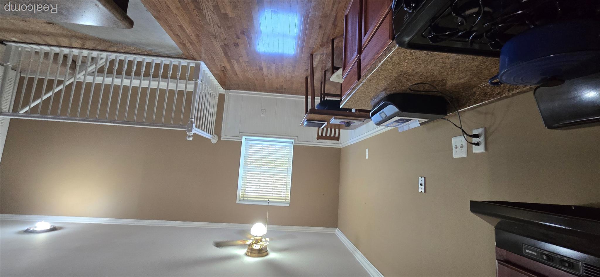 2260 North Hix Road Westland, MI 48185 - Photo 5 of 15 1000027258.jpg