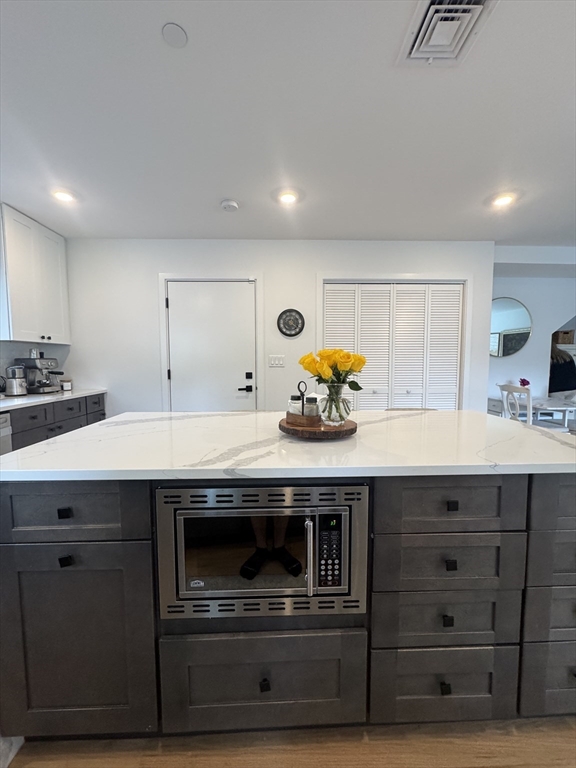 201 Pleasant Street, Unit 2 Marblehead, MA 01945 - Photo 4 of 22