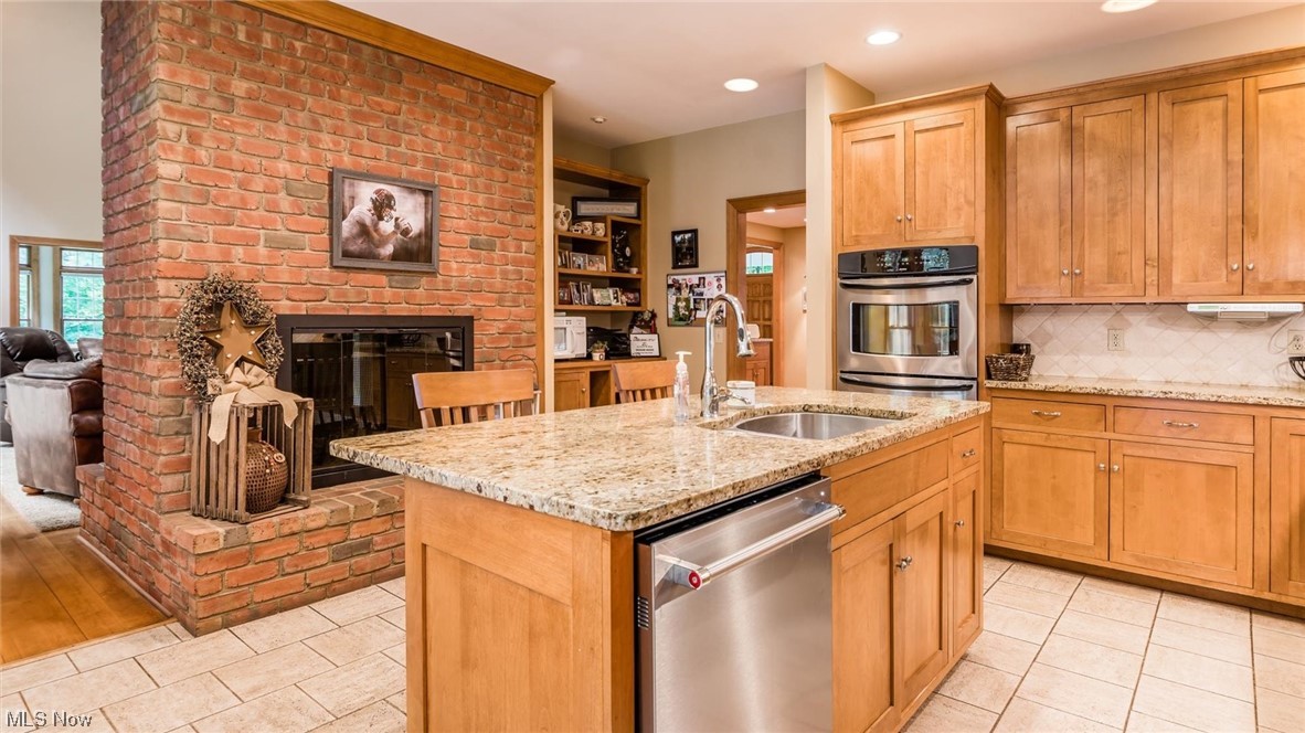 9083 Mulberry Road Mount Perry, OH 43760 - Photo 12 of 35 Gallery Image 12