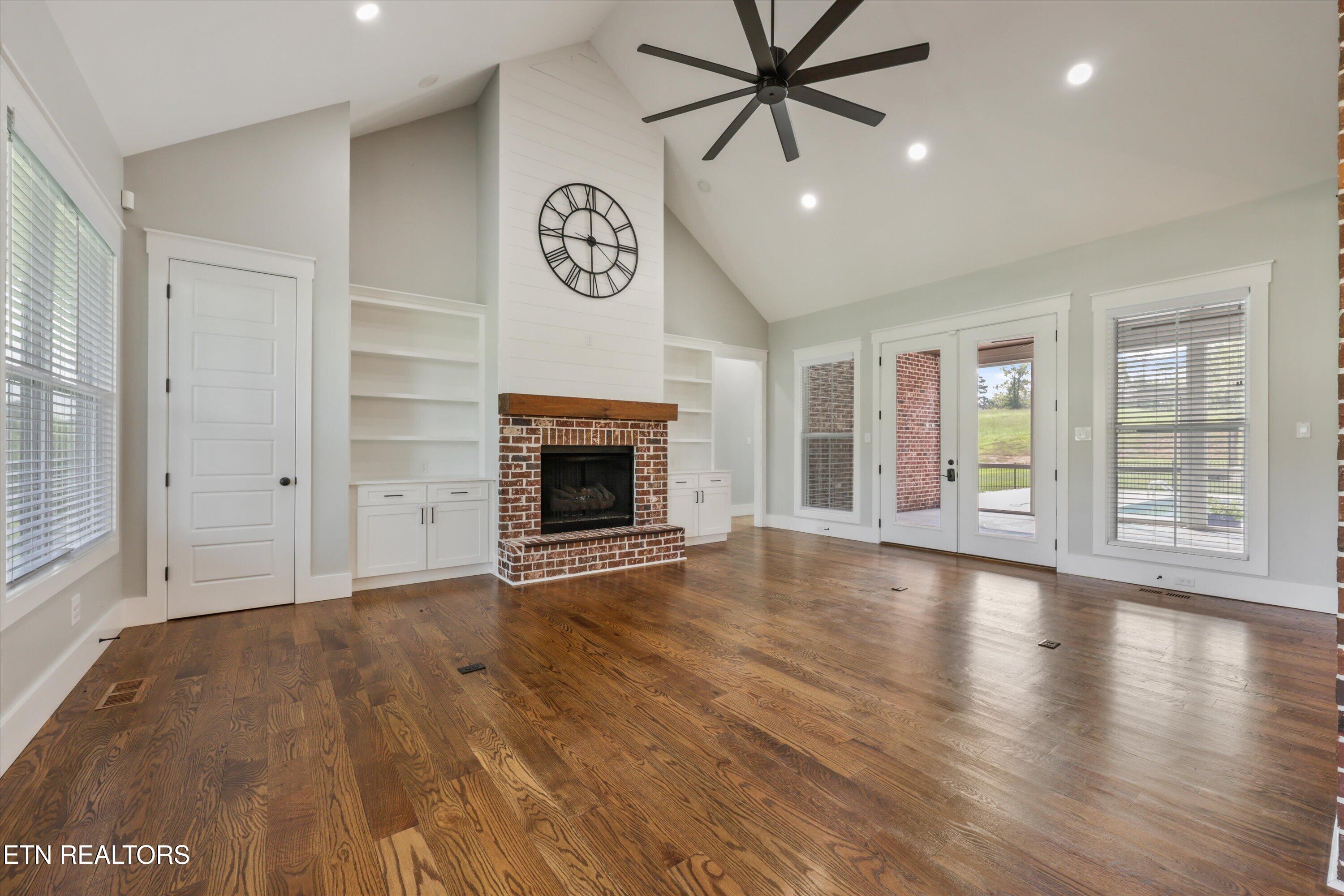 156 Brown Road Blaine, TN 37709 - Photo 12 of 54 12-156 Brown Rd18