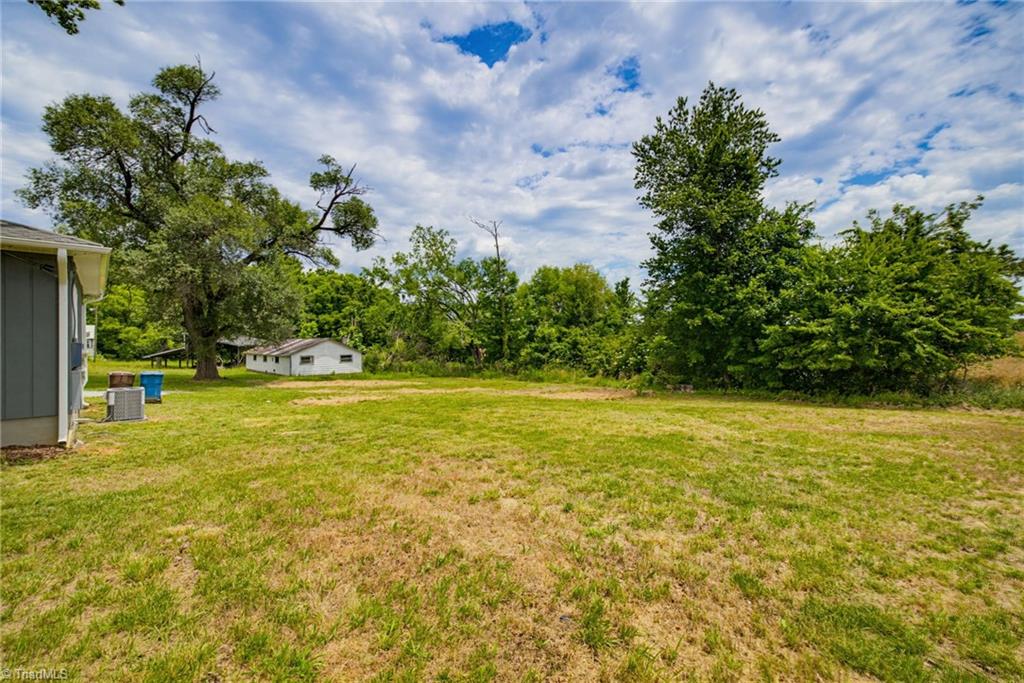 7922 Troxler Mill Road Gibsonville, NC 27249 - Photo 27 of 27