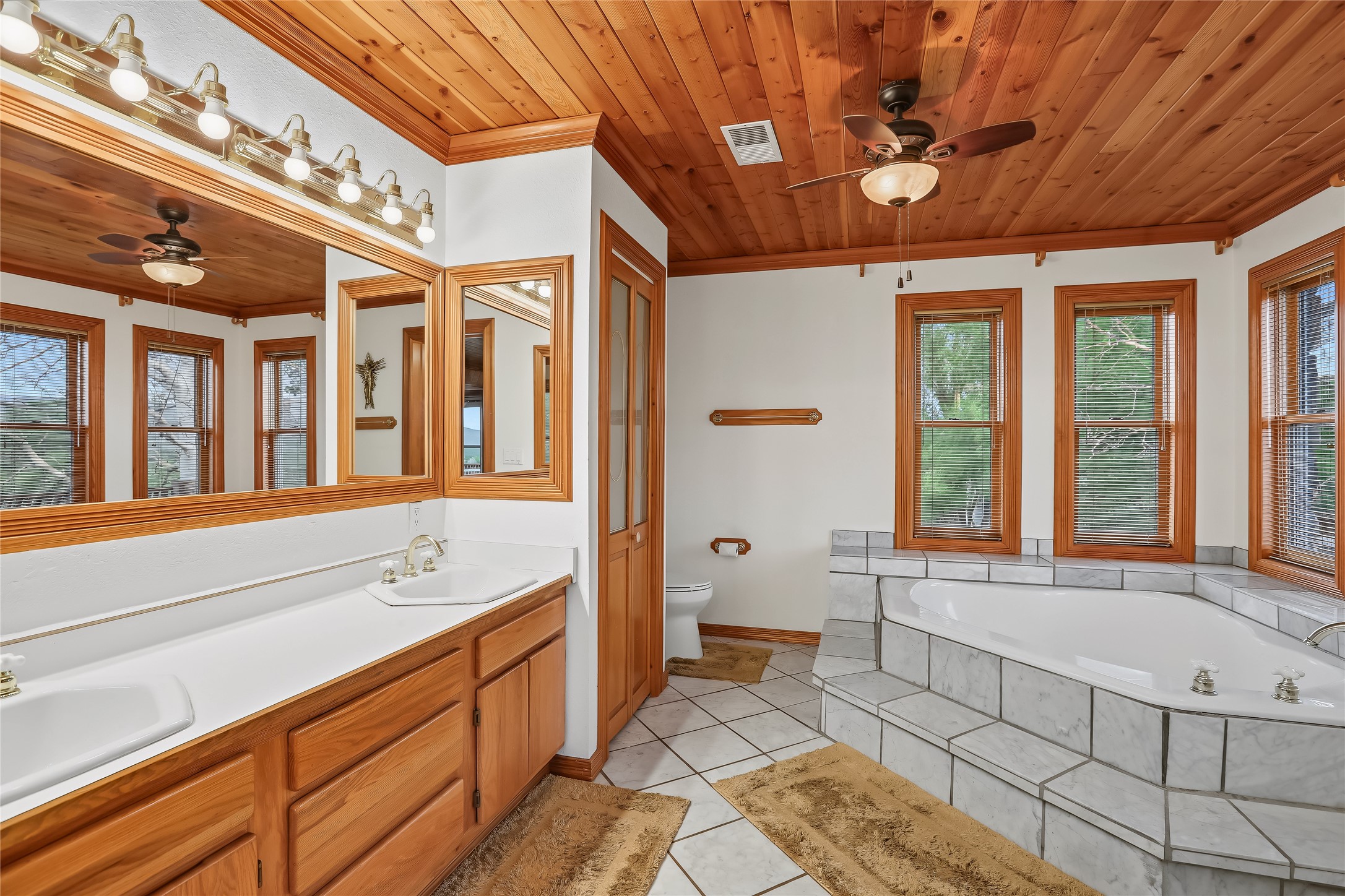 19 Double D Road Pecos, NM 87552 - Photo 29 of 67 Gallery Image 29
