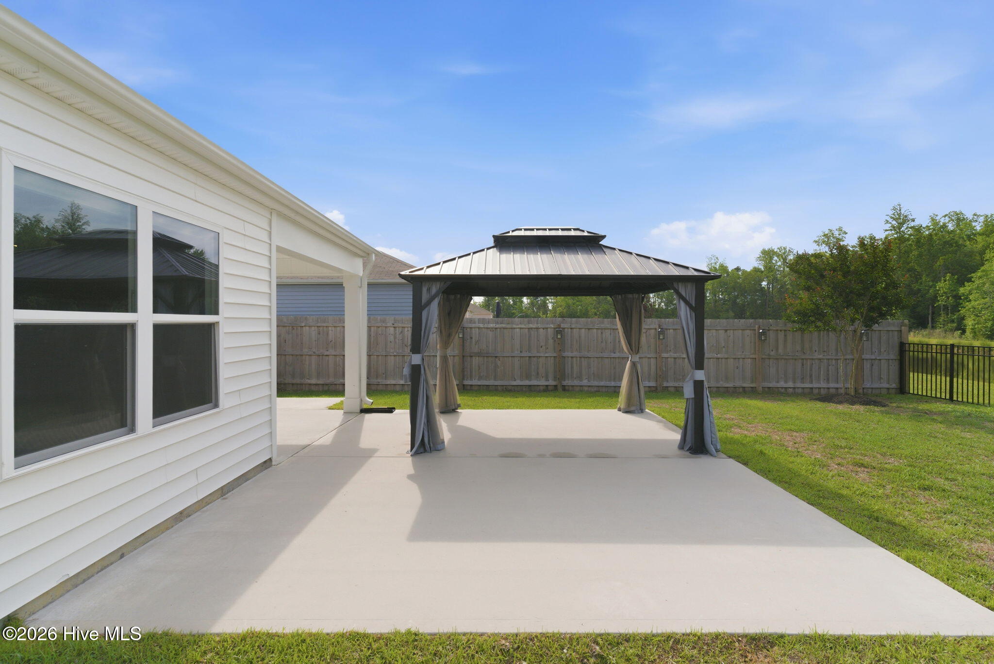 784 Buckeye Road Northeast Leland, NC 28451 - Photo 38 of 56 52-web-or-mls-DSC00859