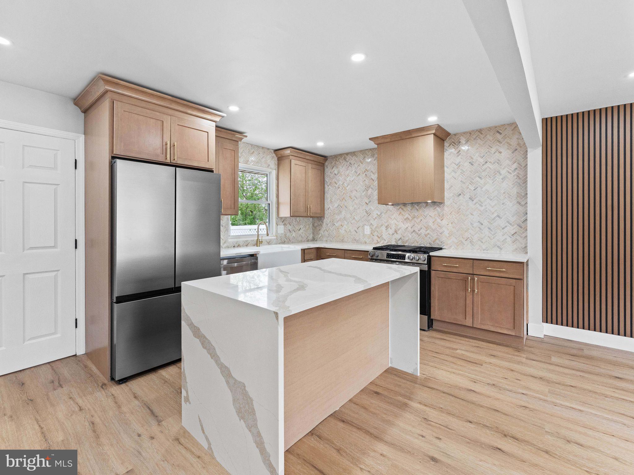 26 Holly Road Clementon, NJ 08021 - Photo 9 of 34 Gallery Image 9
