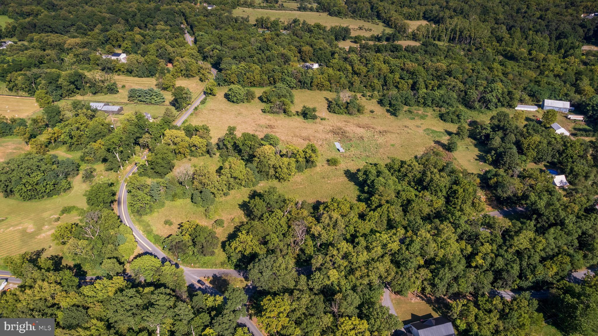 Runnymeade Road Bunker Hill, WV 25413 - Photo 11 of 11 Gallery Image 11