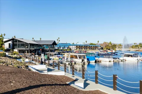 $2,049,000 | 1719 Azul Vista, San Marcos, CA 92078
