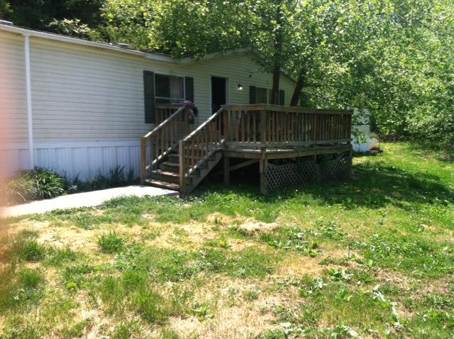 182 Old Springs Road Maynardville, TN 37807 - Photo 1 of 4 IMG_2453