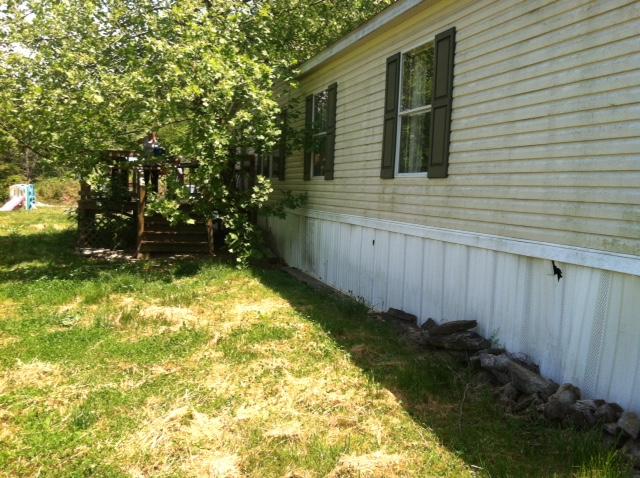 182 Old Springs Road Maynardville, TN 37807 - Photo 2 of 4 IMG_2454