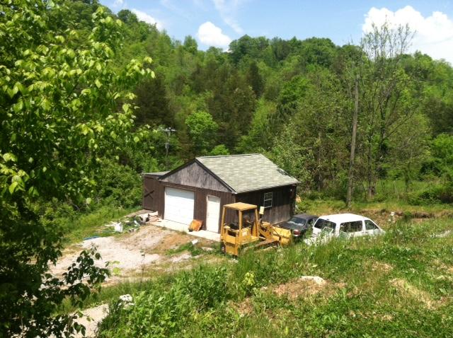 182 Old Springs Road Maynardville, TN 37807 - Photo 4 of 4 IMG_2456