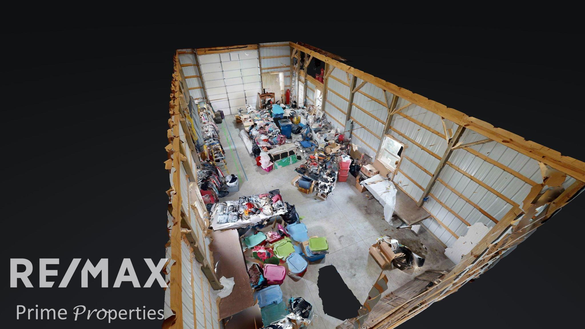 4830 Barnes Road Millington, MI 48746 - Photo 61 of 63 50148551-0a9b4990-0542-438c-ab36-bc66b9f3ff40.JPG