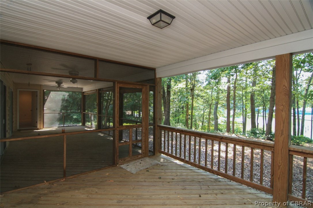 175 Greenvale Creek Road Lancaster, VA 22503 - Photo 31 of 37 Gallery Image 31