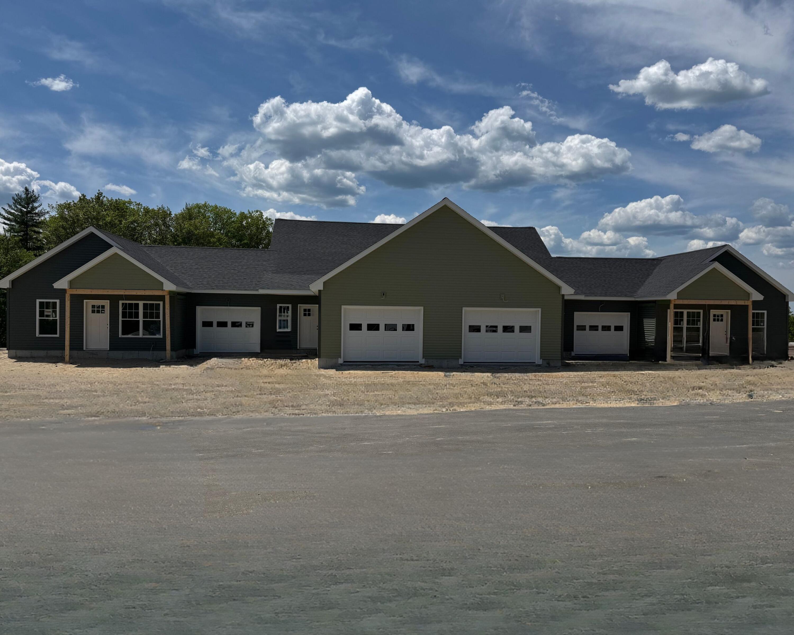 7 Macie Drive Standish, ME 04084 - Photo 12 of 12 Highlands Cottages OG