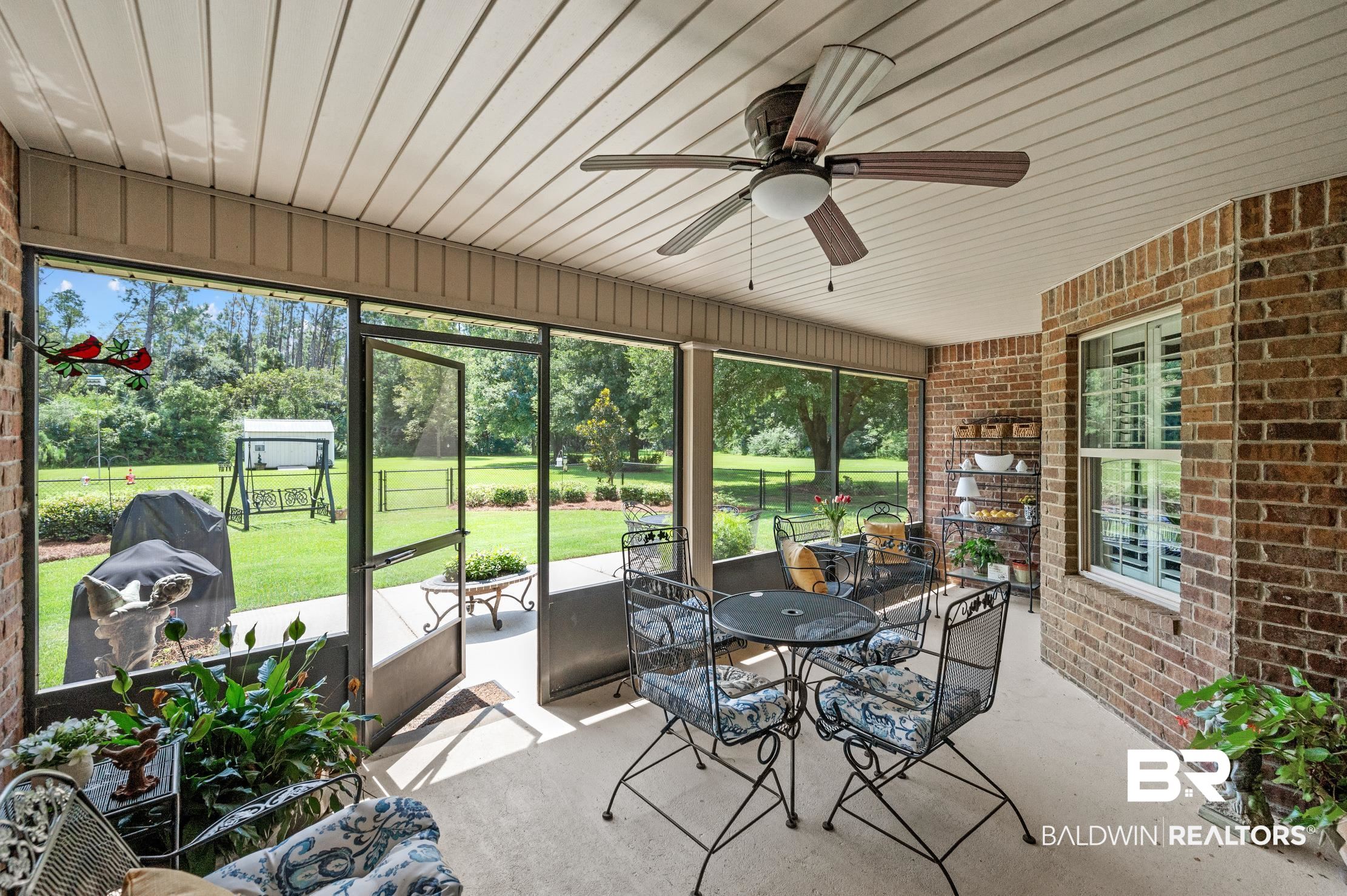 26474 Bruhn Road Elberta, AL 36530 - Photo 39 of 50