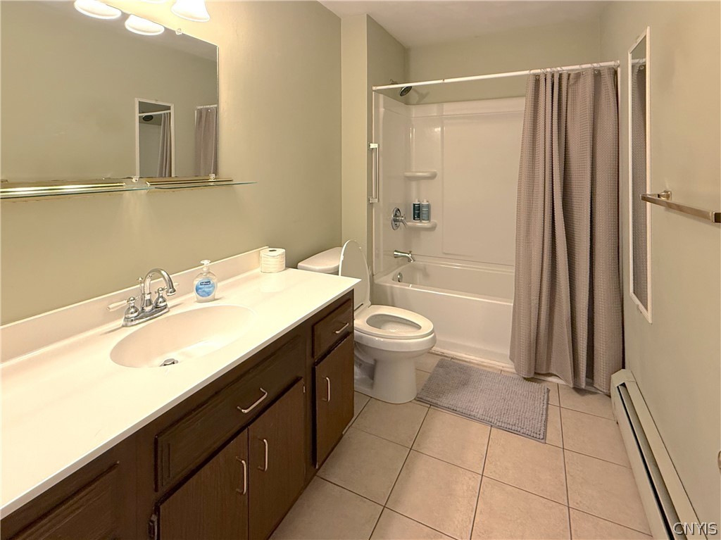 3644 Harding Road Kirkland, NY 13323 - Photo 31 of 50