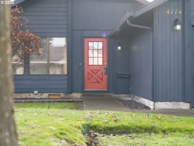 $398,990 | 4114 Jessen Drive, Eugene, OR 97402