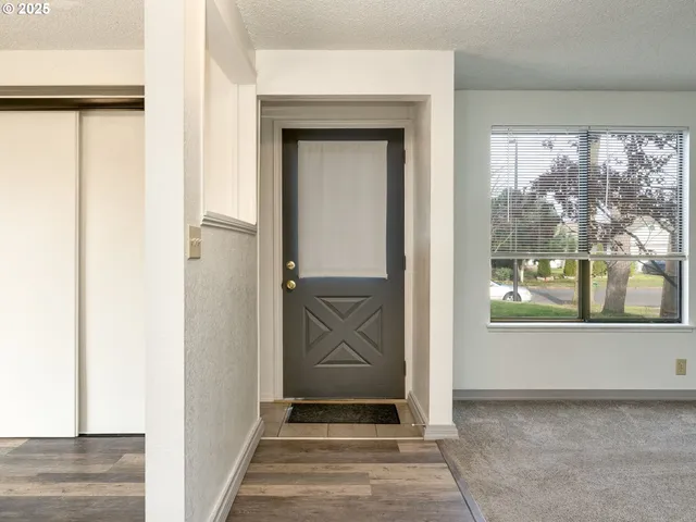 $398,990 | 4114 Jessen Drive, Eugene, OR 97402