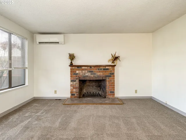 $398,990 | 4114 Jessen Drive, Eugene, OR 97402