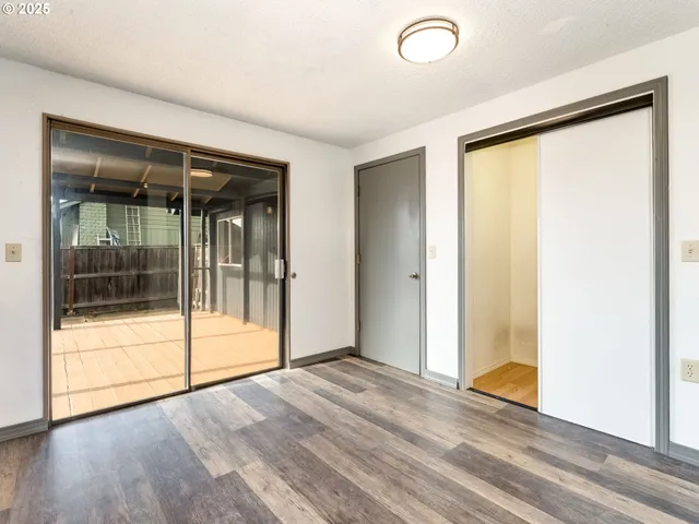 $398,990 | 4114 Jessen Drive, Eugene, OR 97402