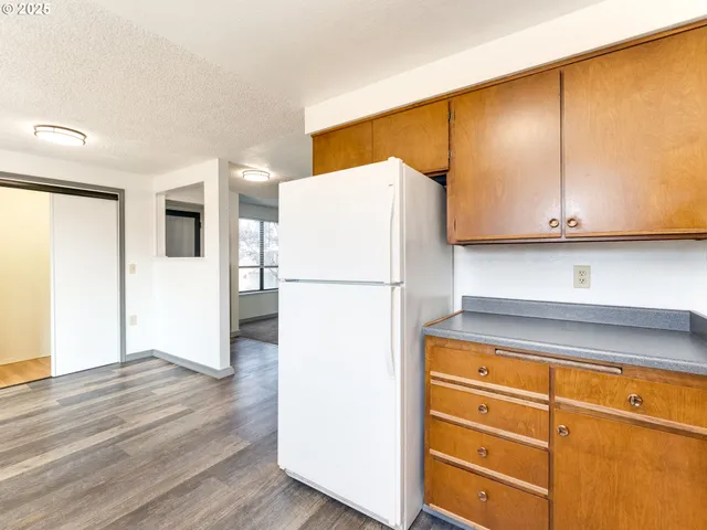 $398,990 | 4114 Jessen Drive, Eugene, OR 97402