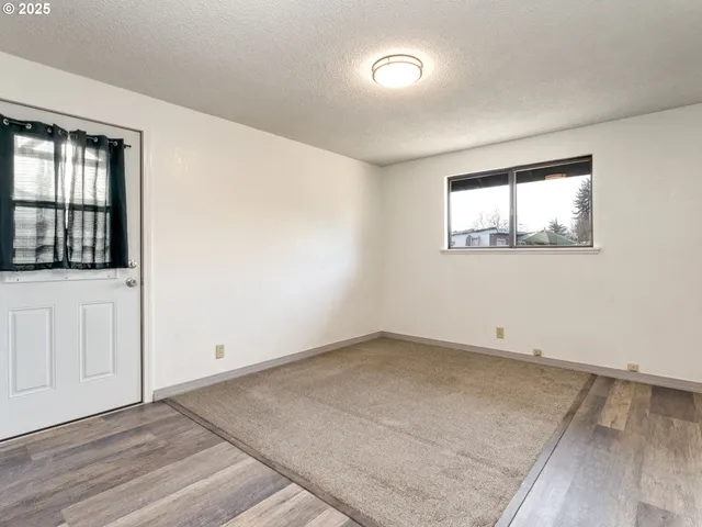 $398,990 | 4114 Jessen Drive, Eugene, OR 97402