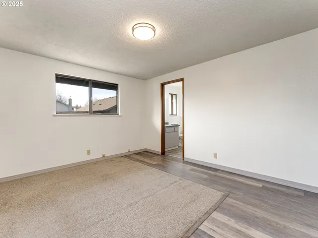 $398,990 | 4114 Jessen Drive, Eugene, OR 97402