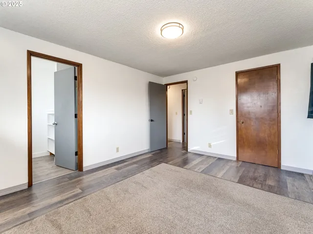 $398,990 | 4114 Jessen Drive, Eugene, OR 97402