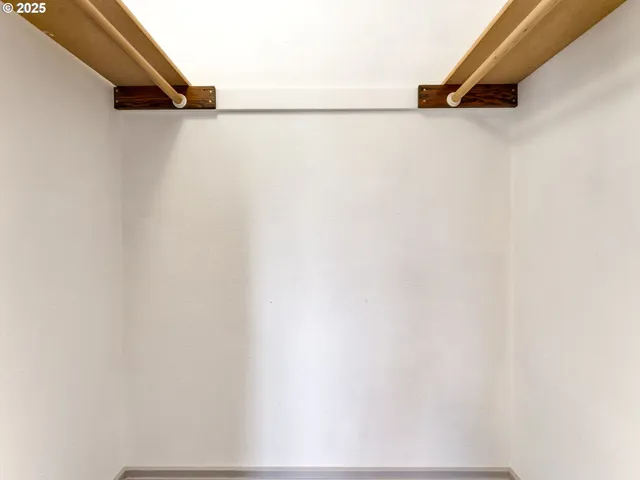 $398,990 | 4114 Jessen Drive, Eugene, OR 97402