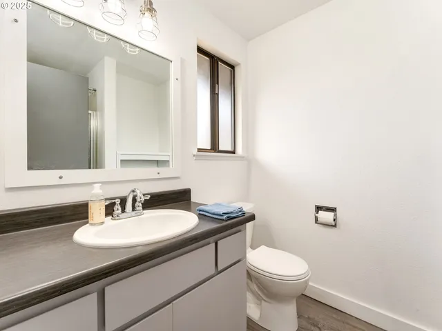 $398,990 | 4114 Jessen Drive, Eugene, OR 97402